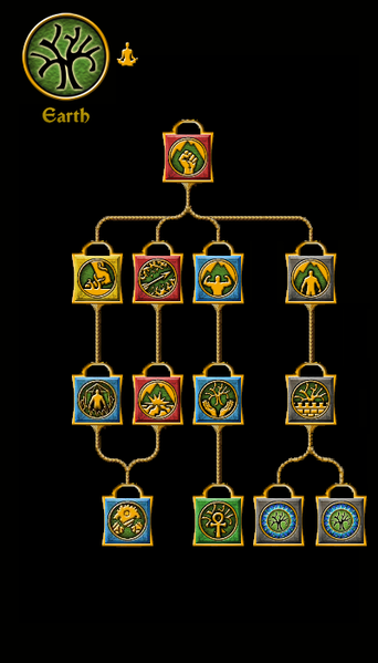 File:SotA Earth Tree.png