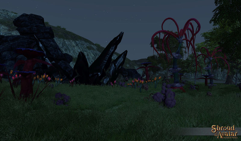 File:SotA Making Dysborg 8.jpg