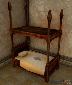 SotA OrnateWood4PosterCanopyBed.jpg