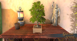 SotA TabletopPuzzleTree.jpg