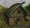 Viking Village Home3 small.jpg
