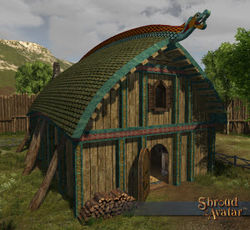 Viking Village Home3 small.jpg