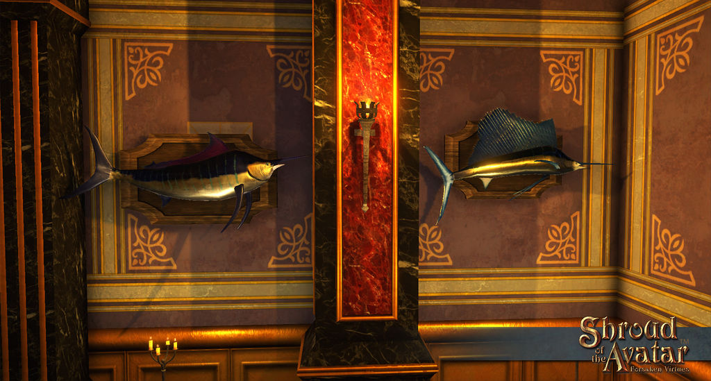 Fish Saltwater 02logo.jpg