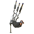 Flaming Bagpipes icon.png