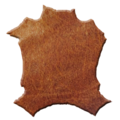 Hardened Leather.png