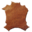 Leather