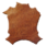 Leather