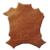 Hardened Leather.png