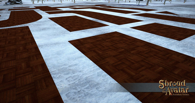 File:MapleParquetRoadwayPavers closeup.jpg