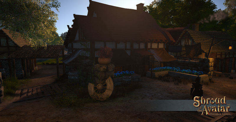 File:SS 03062018 Northwood 07B.jpg