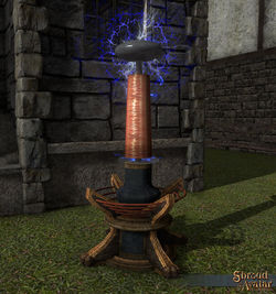 SotA RadiantEnergyCoil.jpg
