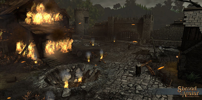 File:SotA SolaceBridge3.jpg