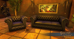 Sota black leather chesterfield sofachair.jpg