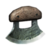 Tanning Knife icon.png