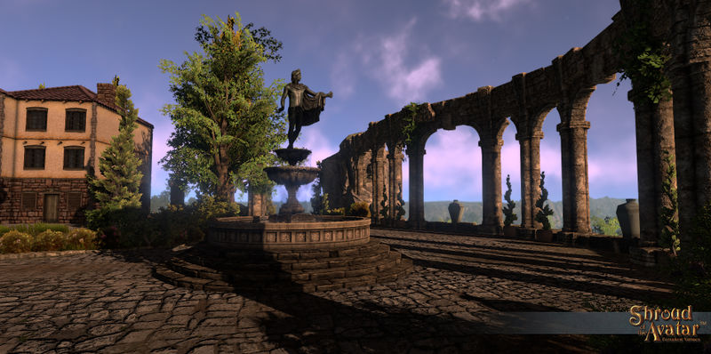 File:Xenos-Subpost-IV 05.jpg