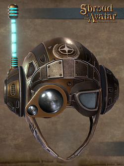 Aether-Aviator-Helmet.png