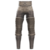 Augmented Cloth Leggings icon.png