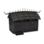 Kobold Dwelling (Village Home) icon.png