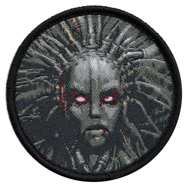 File:Patch Oracle.jpg