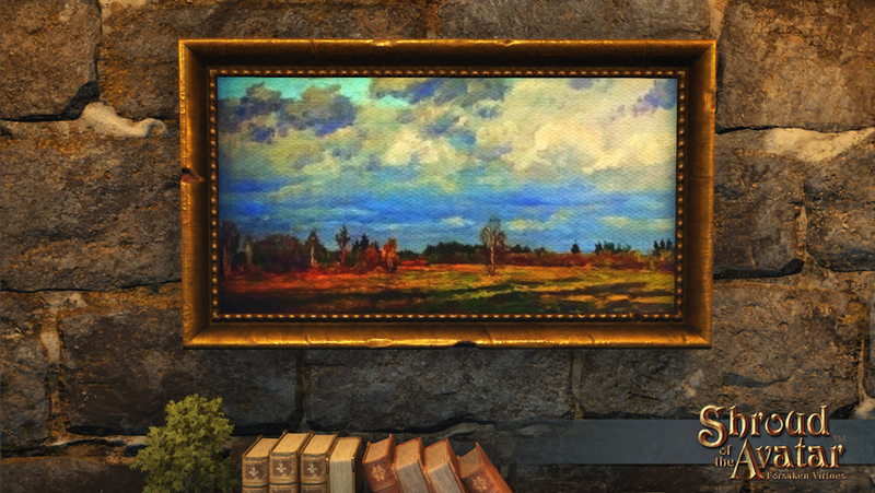 SS Landscape Painting Overlay.png