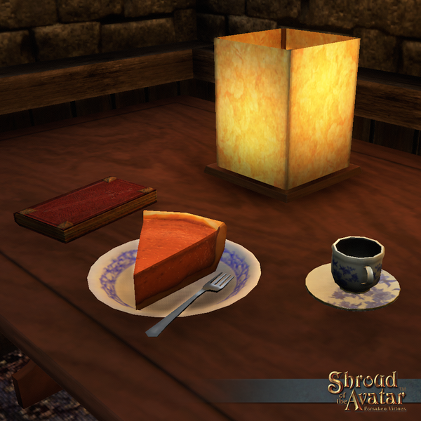 File:SS Pumpkin Pie Slice overlay.png