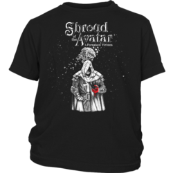 S 9192 ftXz79ycDC3Mb5WZnj8M5xsg7K2gG5Black grande.png