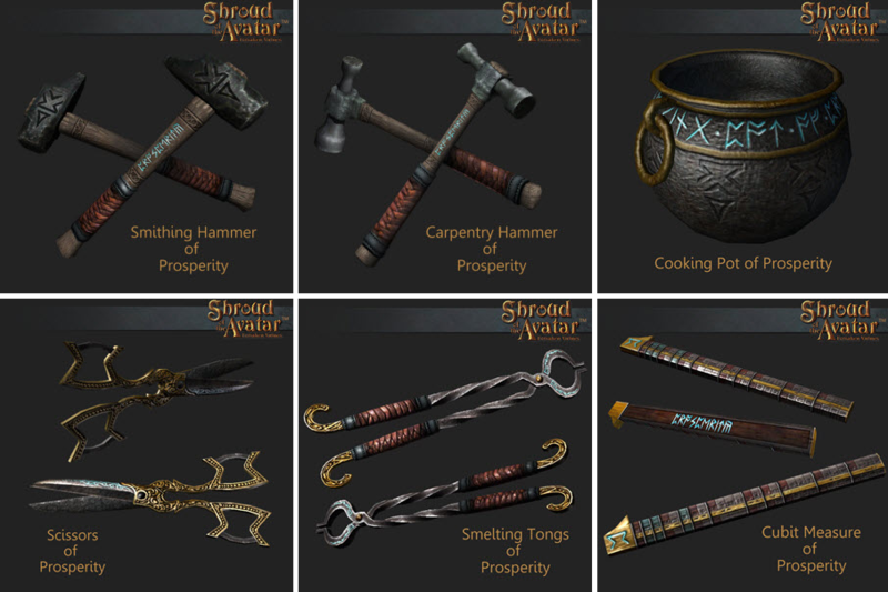 File:SotA 6MorePack Prosperity.png