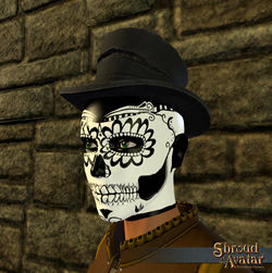 SotA DoD Mask TopHat.jpg