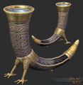 SotA LordMarshal DrinkingHorn.jpg