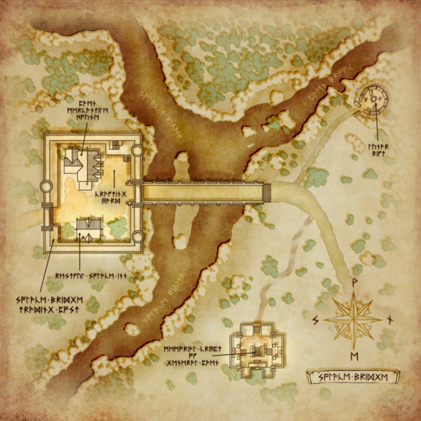 File:SotA Map SolaceBridgeR12.png