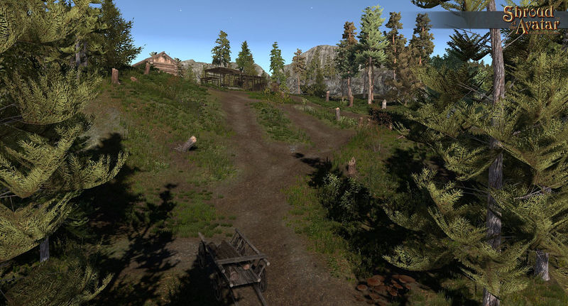 File:SotA NorthNaryad 2.jpg