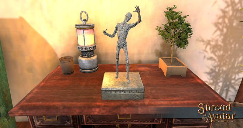 File:SotA TabletopZombieStatue.jpg