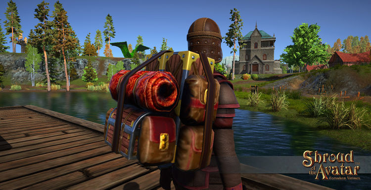 Sota ornate backpack.jpg