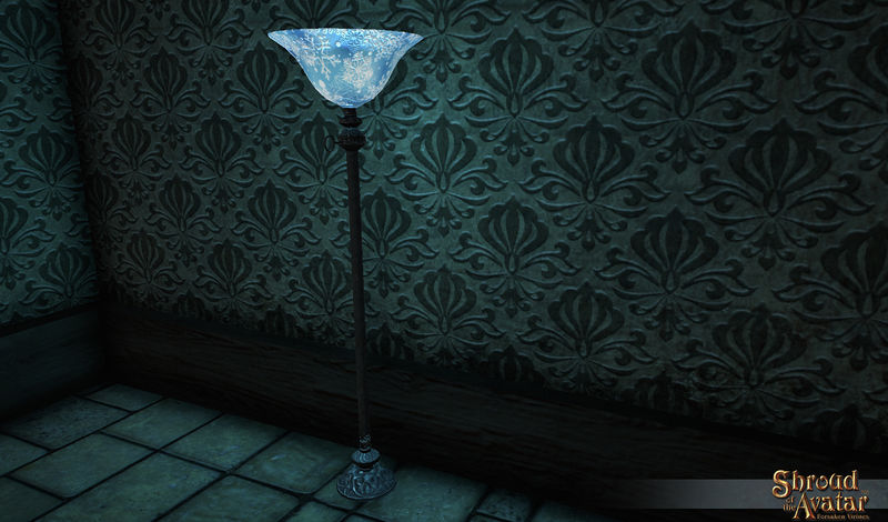 File:Winter-Floor-Lamp.jpg