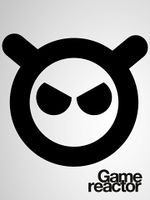 Gamereactor-eu-magazine.jpg