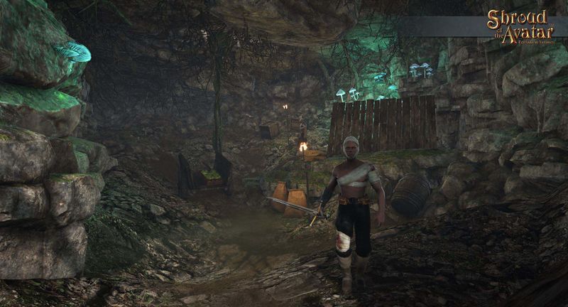 NorthQuelWay p2 06.jpg