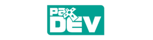 Pax-dev.png