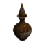 Perfume Bottle E icon.png