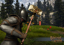 SS Store R58 OracleHammer A.jpg