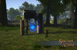 SSs DungeonEntrances Arch A.jpg