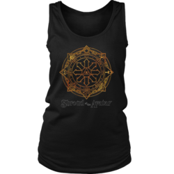 S 8417 sGF9k56hCgT8ZFRj8zsyXcSxFfGncrBlack grande.png