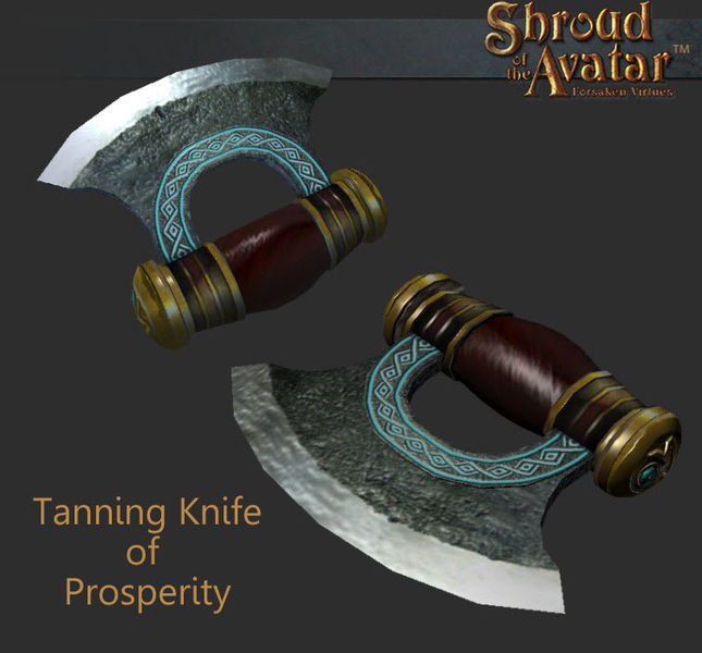 File:Tanning Knife of Prosperity.jpg
