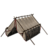 Tent icon.png