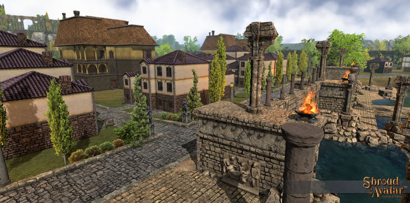 File:Xenos-Subpost-IV 04.jpg