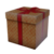 2016 Gift Box icon.png