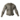 Cloth Gambeson icon.png