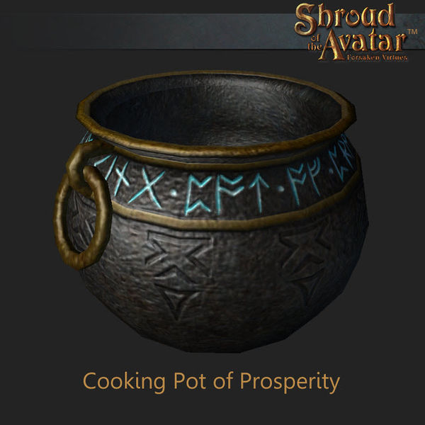 File:Cooking Pot of Prosperity.jpg