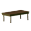 Elven Dining Table icon.png