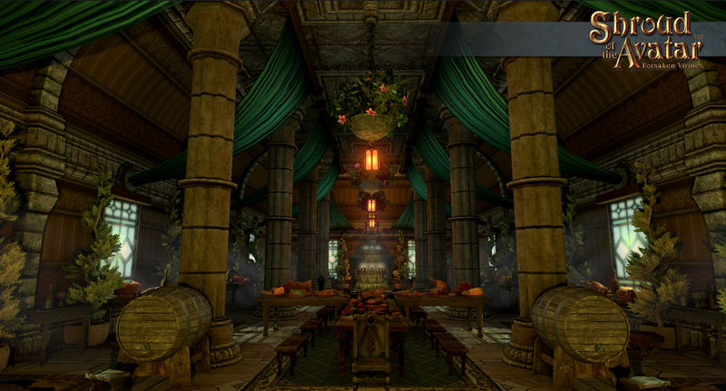 File:Hall-of-The-Feast-of-Plenty 03.jpg