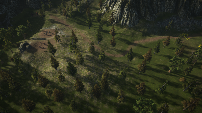 File:Perennial Trail Perennial Coast.png